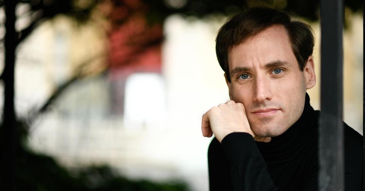 Los festivales de la asociación Chopin de Valldemossa presenta el Festival Chopin 2025