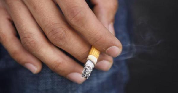 Balearic Institute, Balear Institute, la prohibición de fumar en Mallorca Bar y las terrazas de restaurantes para proteger la salud pública, dice Balearic Institute