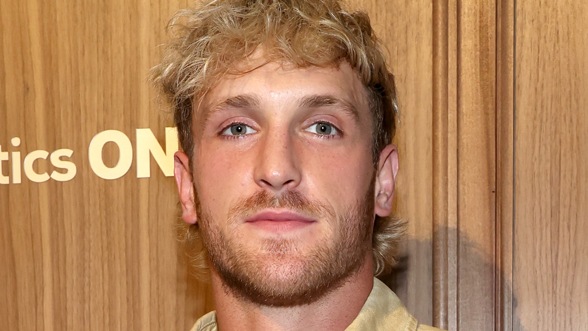 Logan Paul busca vender $ 14 mil mil mansiones de Puerto Rico después de la boda
