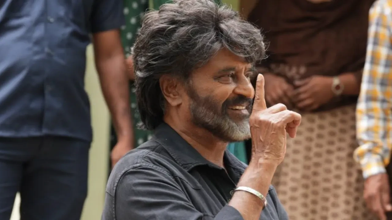 COOLIE North America Premiere Advance Bookings: La película de Rajinikanth y Lokesh Kanagaraj cruza un loco USD 1.4 millones, 6 días fuera