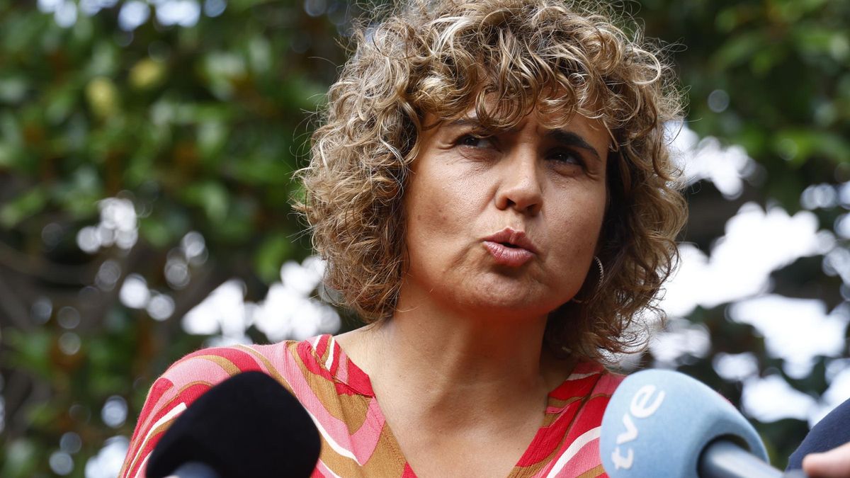 El PP Define la Quita de la Deuda del Fla como “OTRA AMNISTIAD