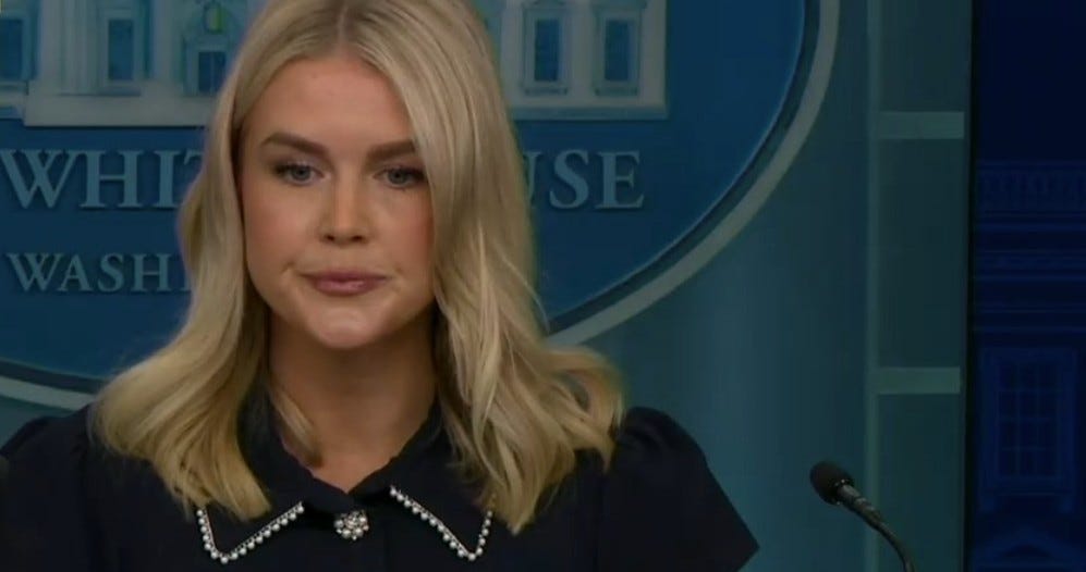 Los hipócritas de los medios se callan cuando la Casa Blanca se niega a proporcionar actualizaciones sobre la salud de Trump