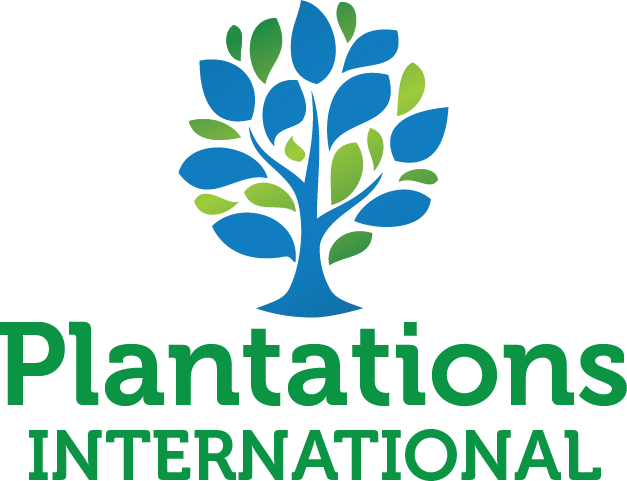 Plantations International recibe la certificación Rainforest Alliance