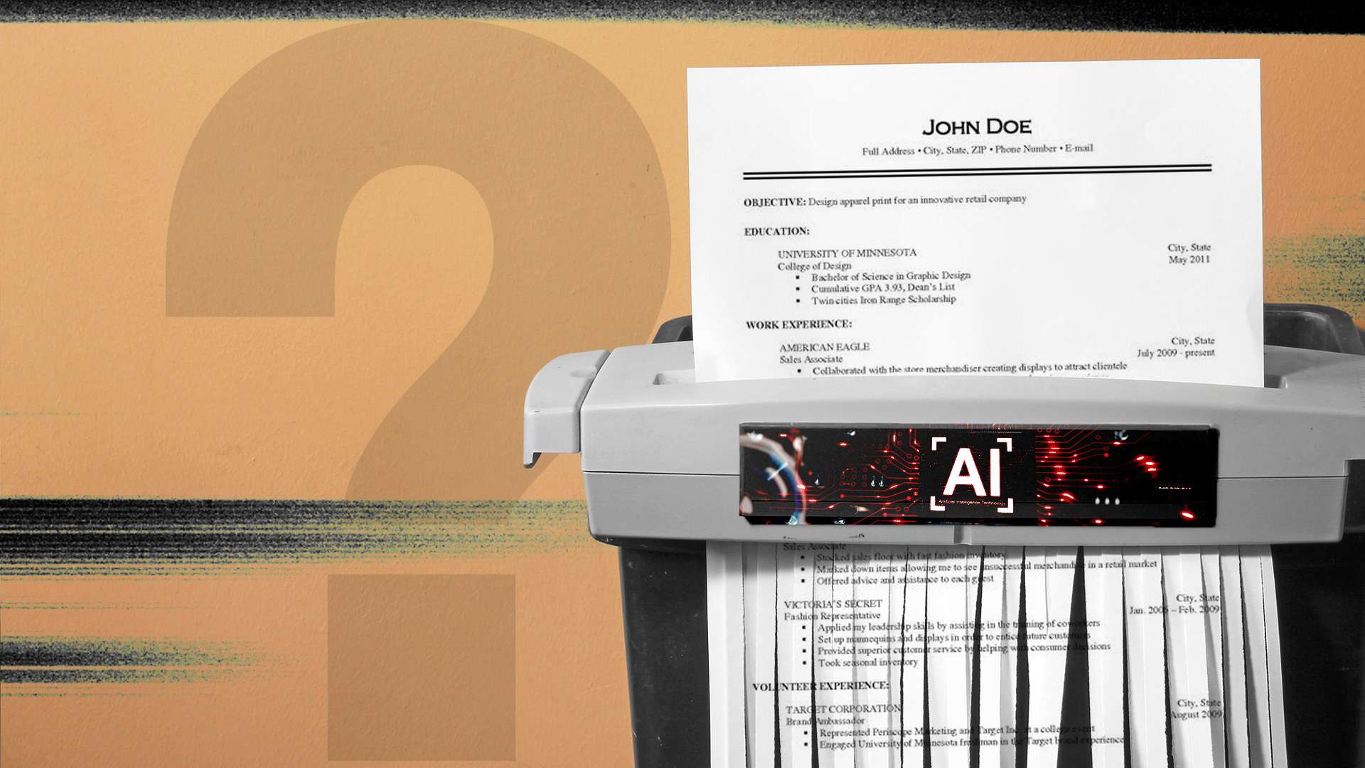 No, estos nuevos estudios no muestran un apocalipsis de IA Jobs se acerca
