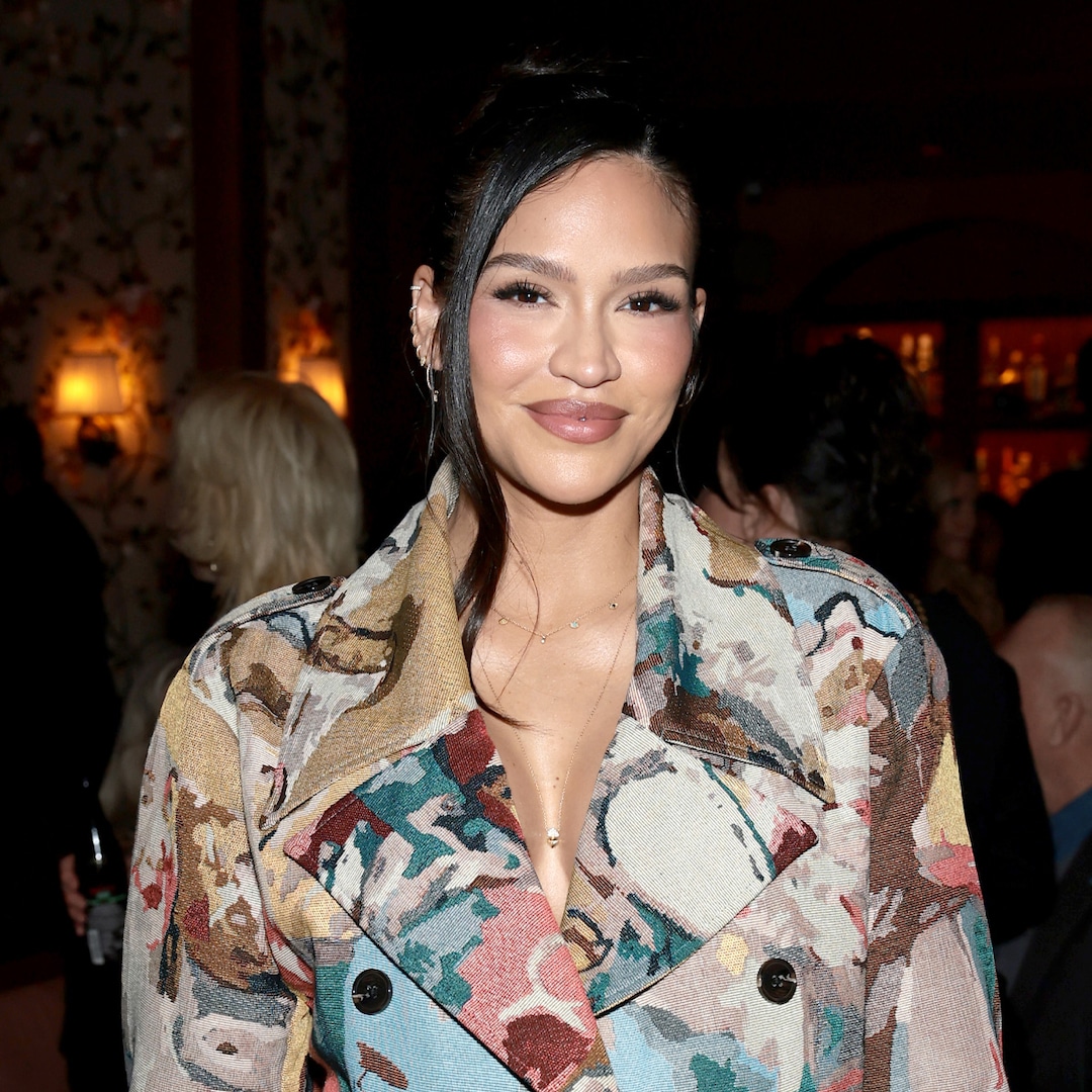 La vida de Cassie Ventura en medio de Sean “Diddy” Combs
