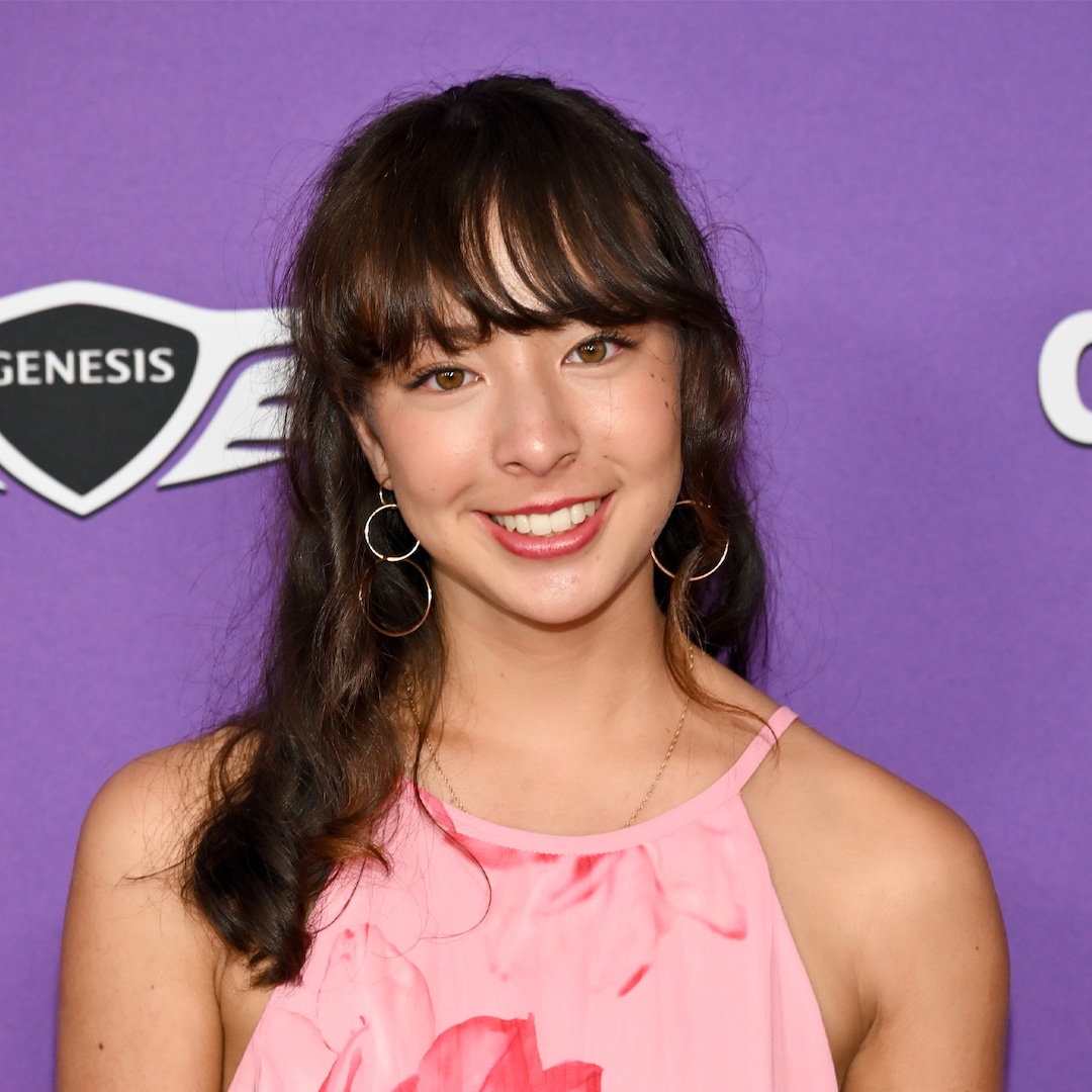 La familia moderna se ajusta a Anderson en la ruptura de actuación