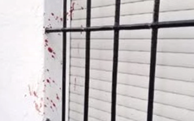 Irishmen asaltados en Nerja – Noticias de la Gaceta Tropical Costa