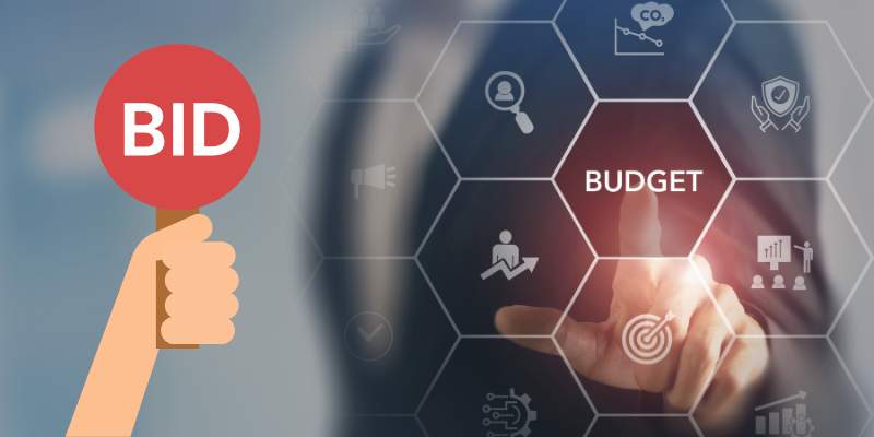 ¿Claude por $ 1? La oferta de AI presupuestaria de Anthrope marca una nueva era tecnológica gubernamental