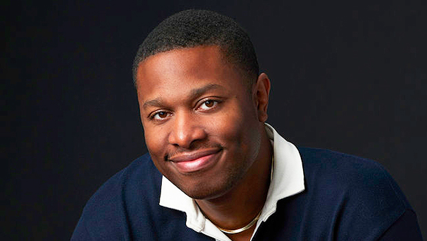 ¿Quién es Devon Walker? 5 cosas sobre el ex miembro del elenco ‘SNL’ – Hollywood Life