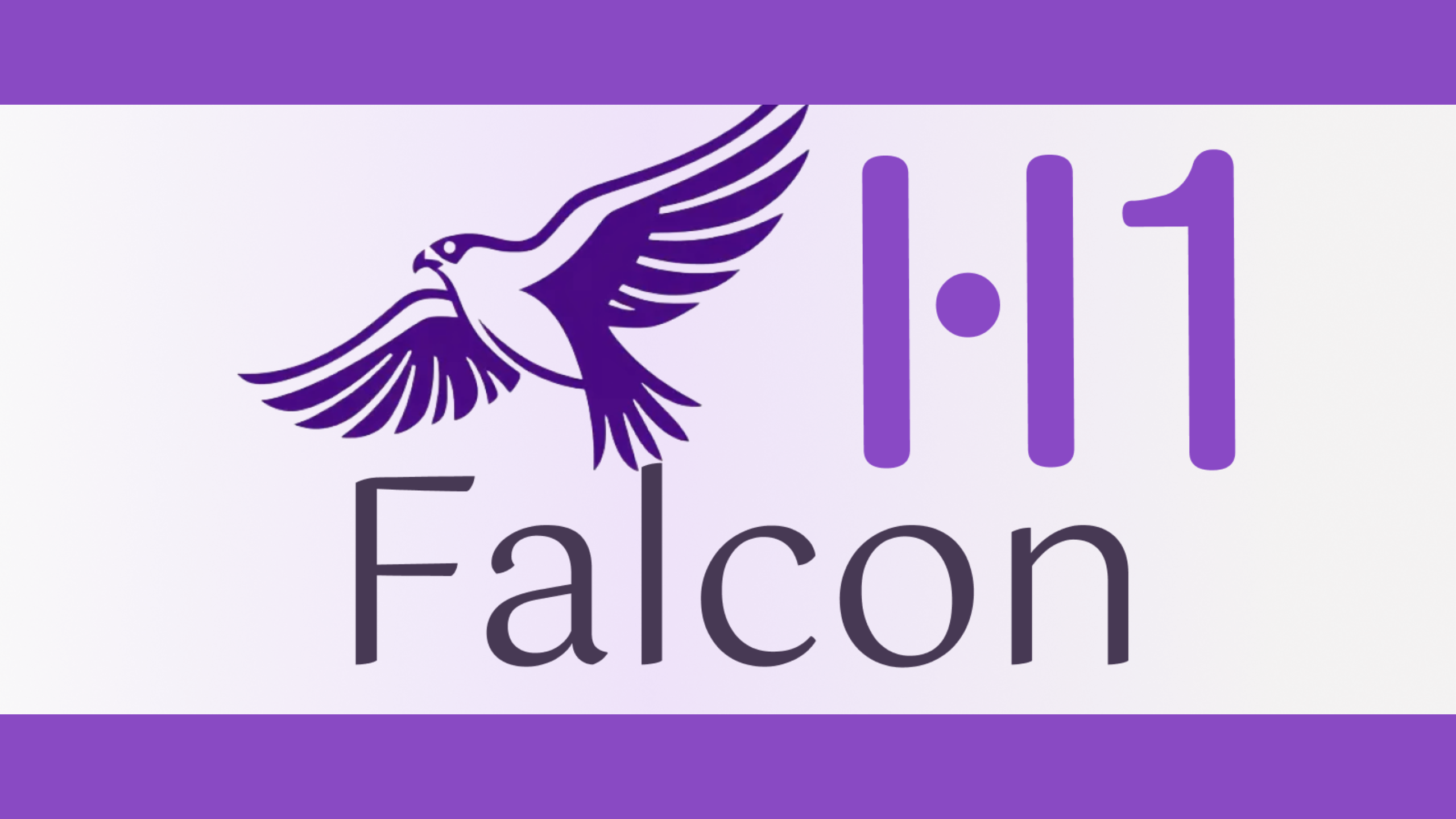 El equipo de Falcon LLM lanza el informe técnico Falcon-H1: un modelo de atención híbrida-SSM que rivaliza 70B LLMS