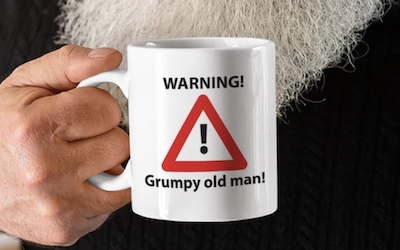 Grumblers ¡Bienvenido! – Noticias de la Gaceta Tropical Costa