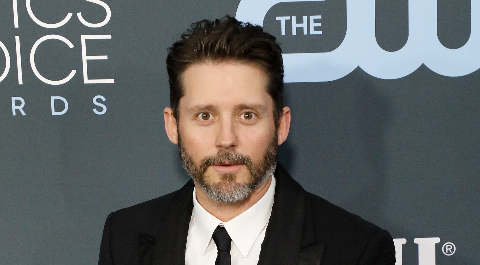 ¿Quién era Brandon Blackstock? 5 cosas sobre el ex marido de Kelly Clarkson-Hollywood Life