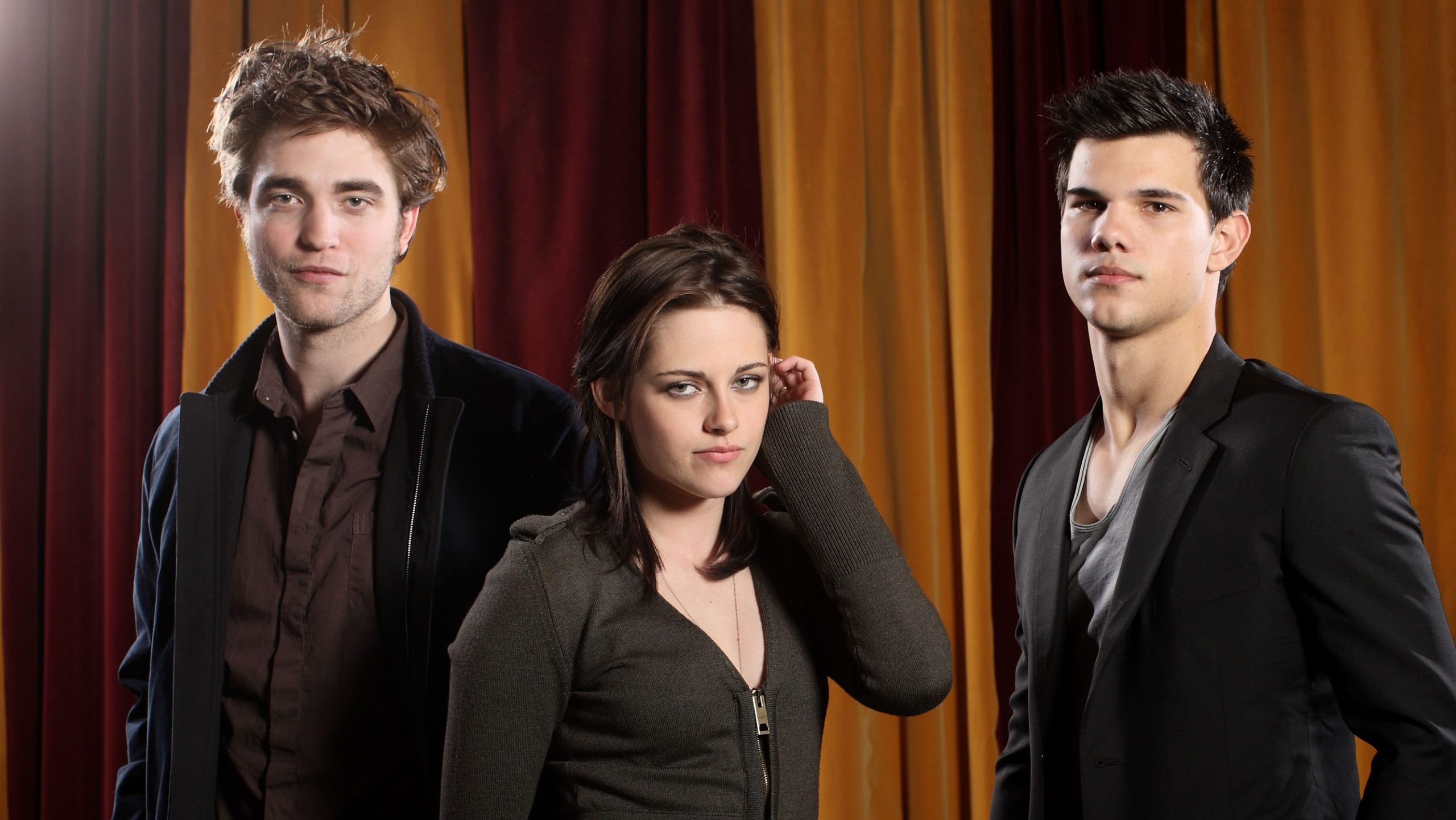 ¿Nueva película ‘Crepúsculo’ en 2025? Significado del mensaje ‘Forever comienza de nuevo’ – Hollywood Life ¿Nueva película ‘Crepúsculo’ en 2025? Significado del mensaje ‘Forever comienza de nuevo’ – Hollywood Life