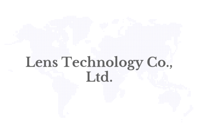 La tecnología de lentes y el rokid acompañan una nueva era para AR: una sinergia de innovación e integración del ecosistema