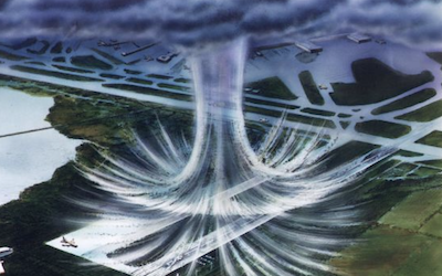 Domingo explosivo – Noticias de Costa Tropical Gazette