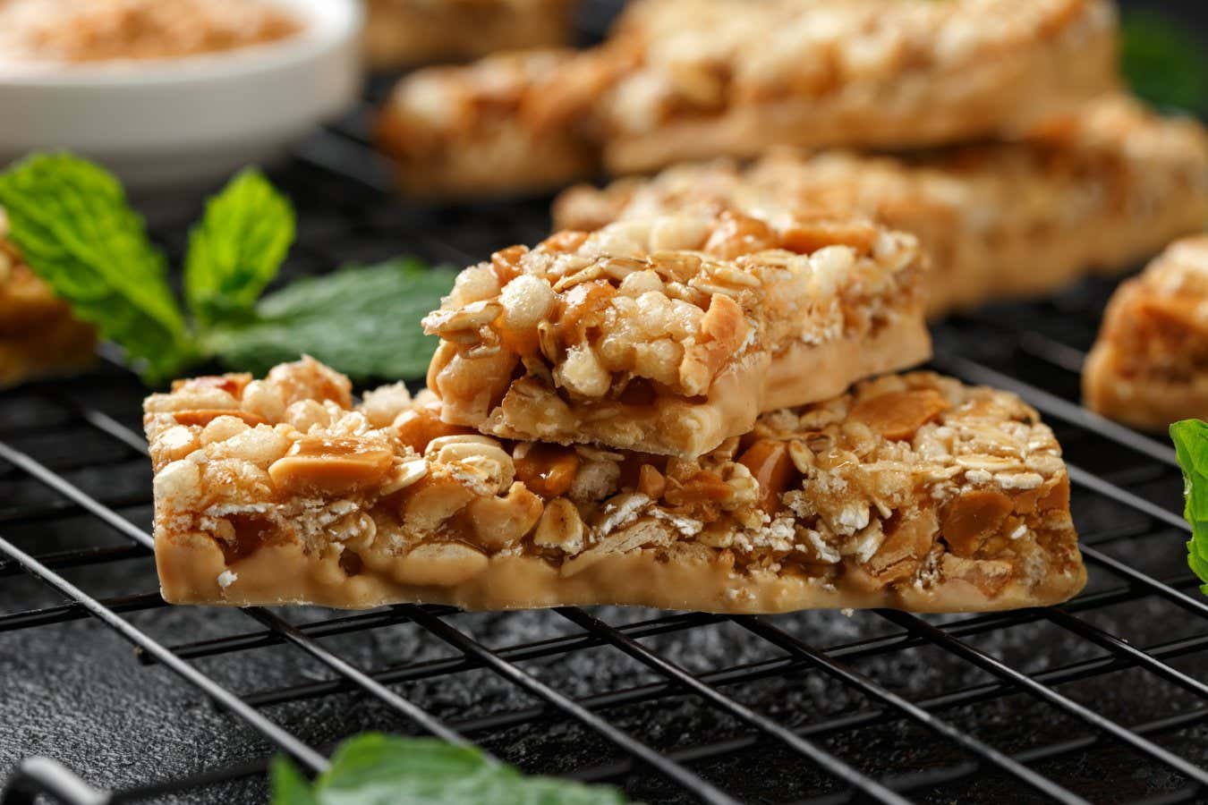 Puede perder peso en una dieta de alimentos ultraprocesados