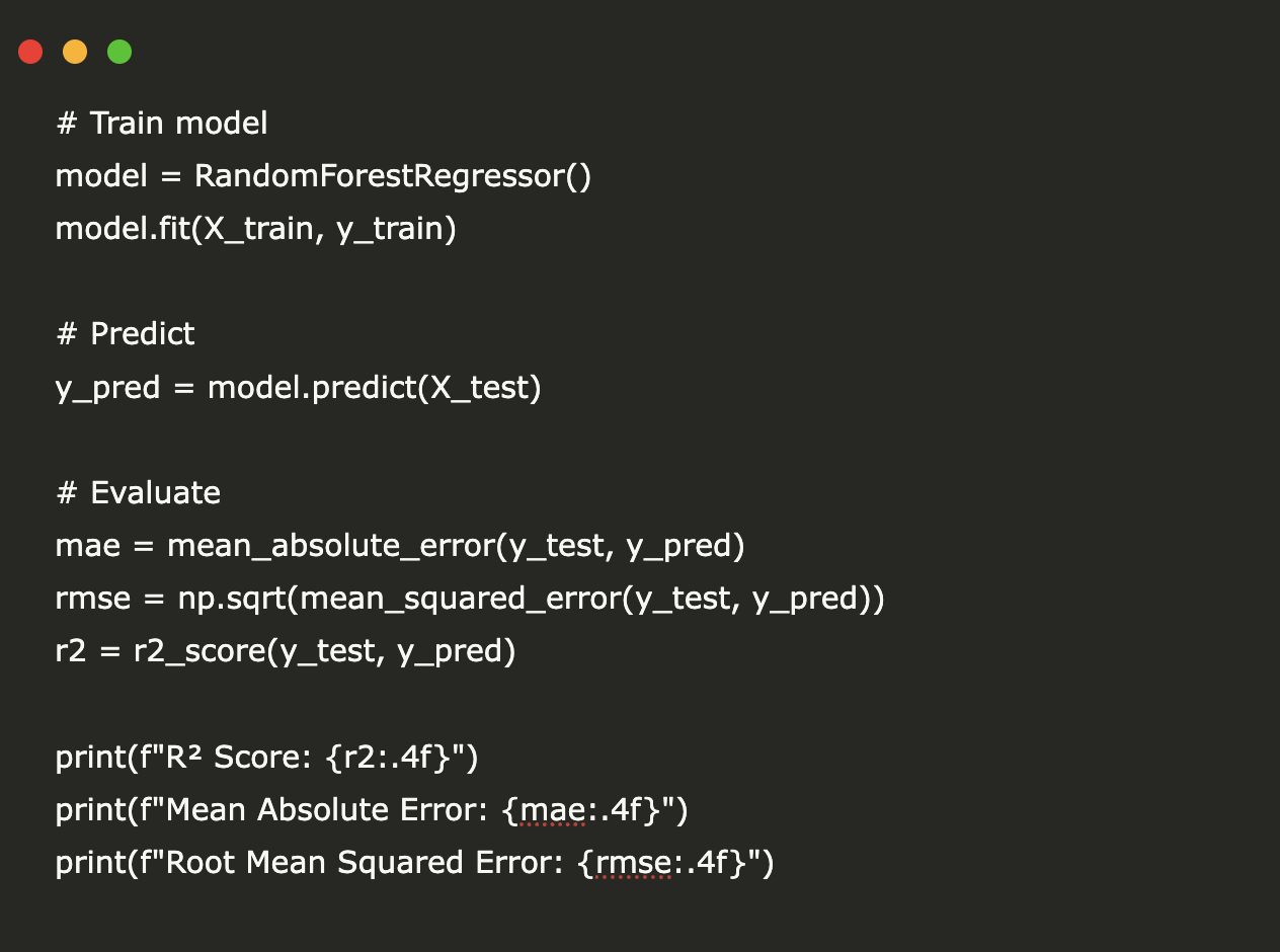 Cómo usar el paquete SHAP-IQ para descubrir y visualizar las interacciones de características en modelos de aprendizaje automático utilizando los índices de interacción Shapley (SII)