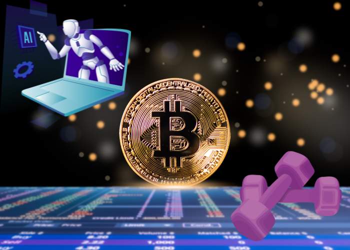 ¿Qué herramienta de IA se ajusta a su estilo de inversión?