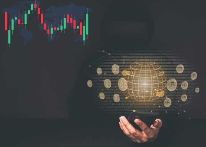 Esto es lo que encontré