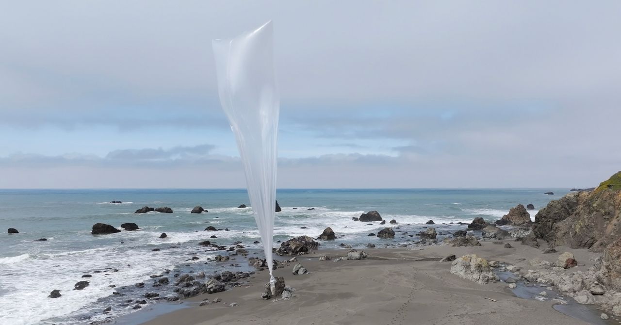 Las empresas privadas ahora están recopilando datos meteorológicos para NOAA