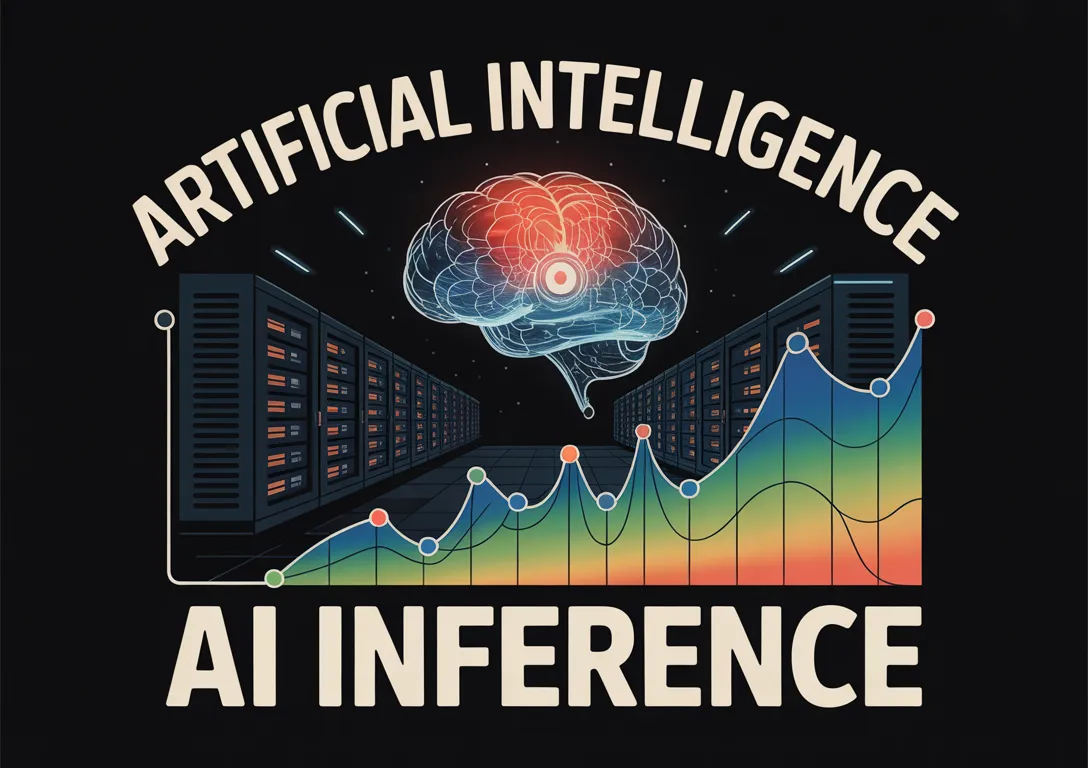 ¿Qué es la inferencia de IA? Una inmersión técnica de profundidad y los 9 principales proveedores de inferencias de IA (edición de 2025)