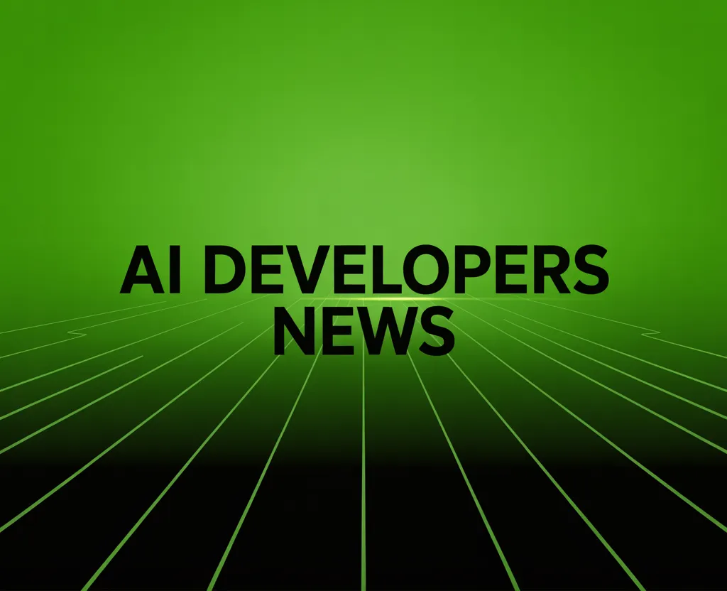 Los 10 mejores blogs de IA y sitios web de noticias para desarrolladores e ingenieros de IA en 2025