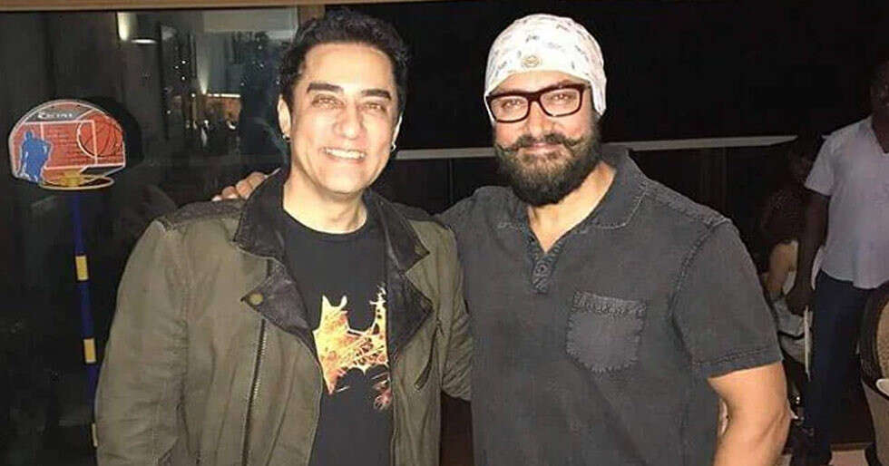 Declaración de emisión de la familia de Aamir Khan en respuesta a las acusaciones de Faissal Khan