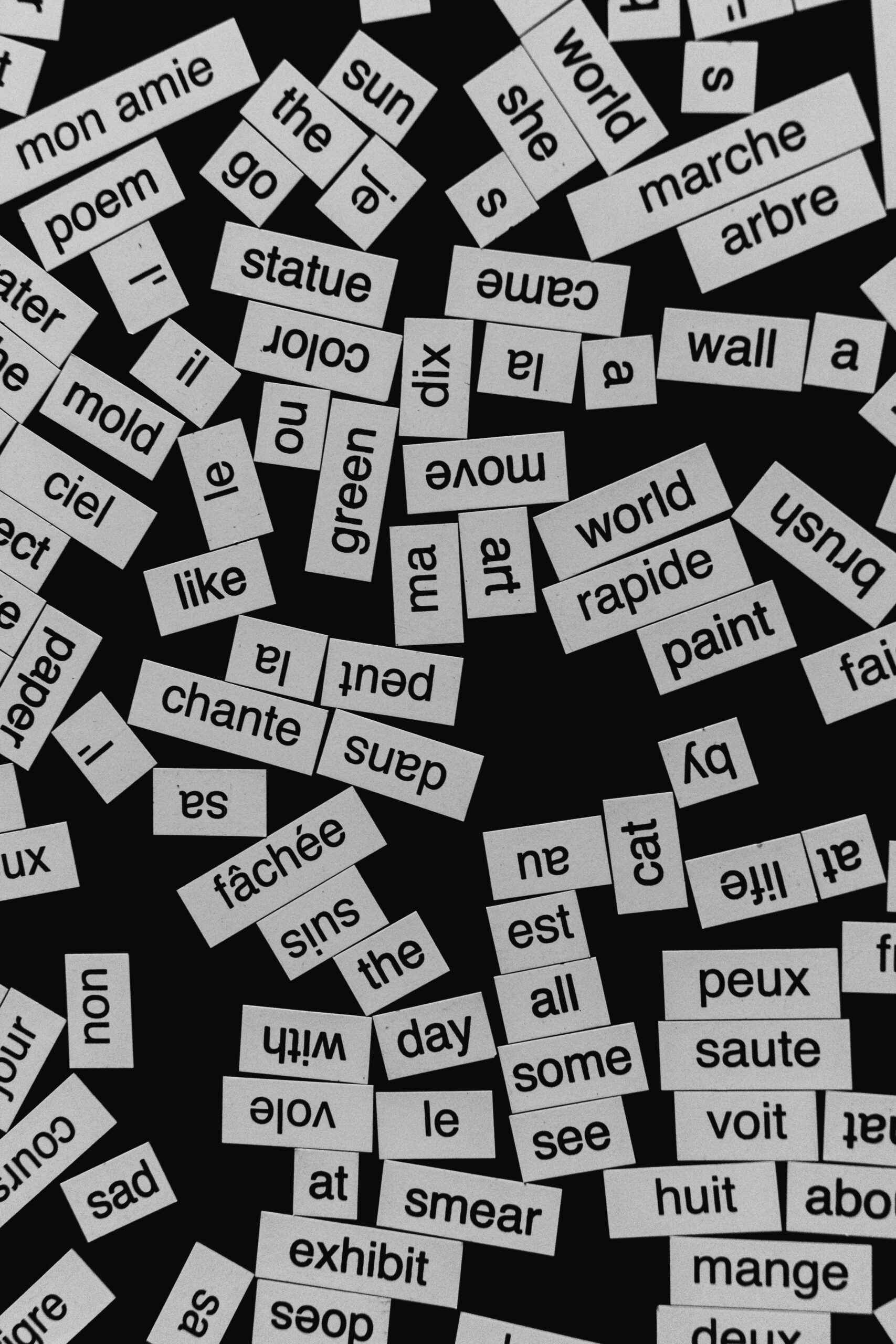 Implementando el juego de Hangman en Python