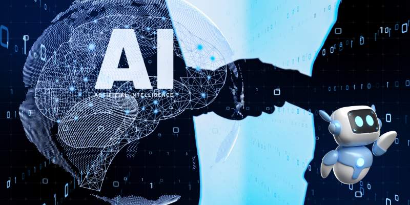 AI convierte los CPA en sobrehumanos, pero solo si adoptan el futuro