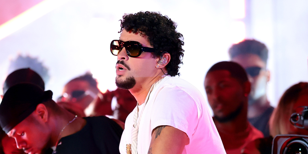 La residencia de Bad Bunny causa una oleada de Tinder en Puerto Rico, revelan nuevos datos