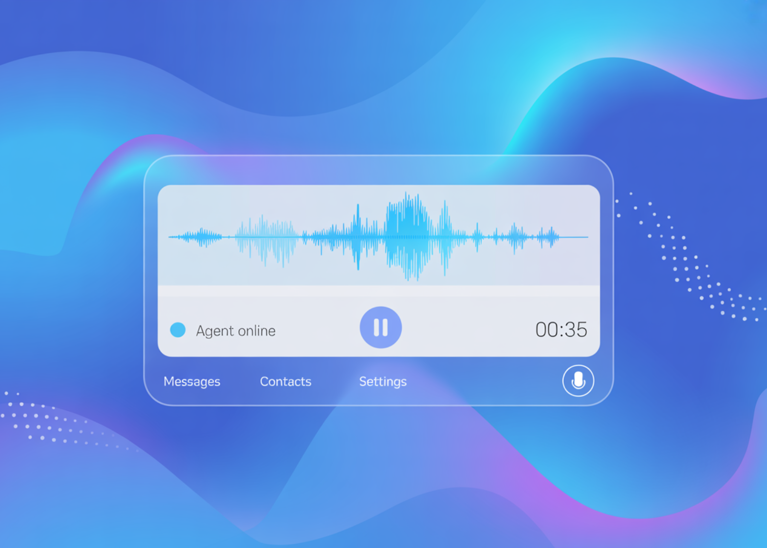 Operai lanza un modelo avanzado de voz a voz y nuevas capacidades de API en tiempo real que incluyen soporte de servidor MCP, entrada de imagen y soporte de llamadas de teléfono SIP