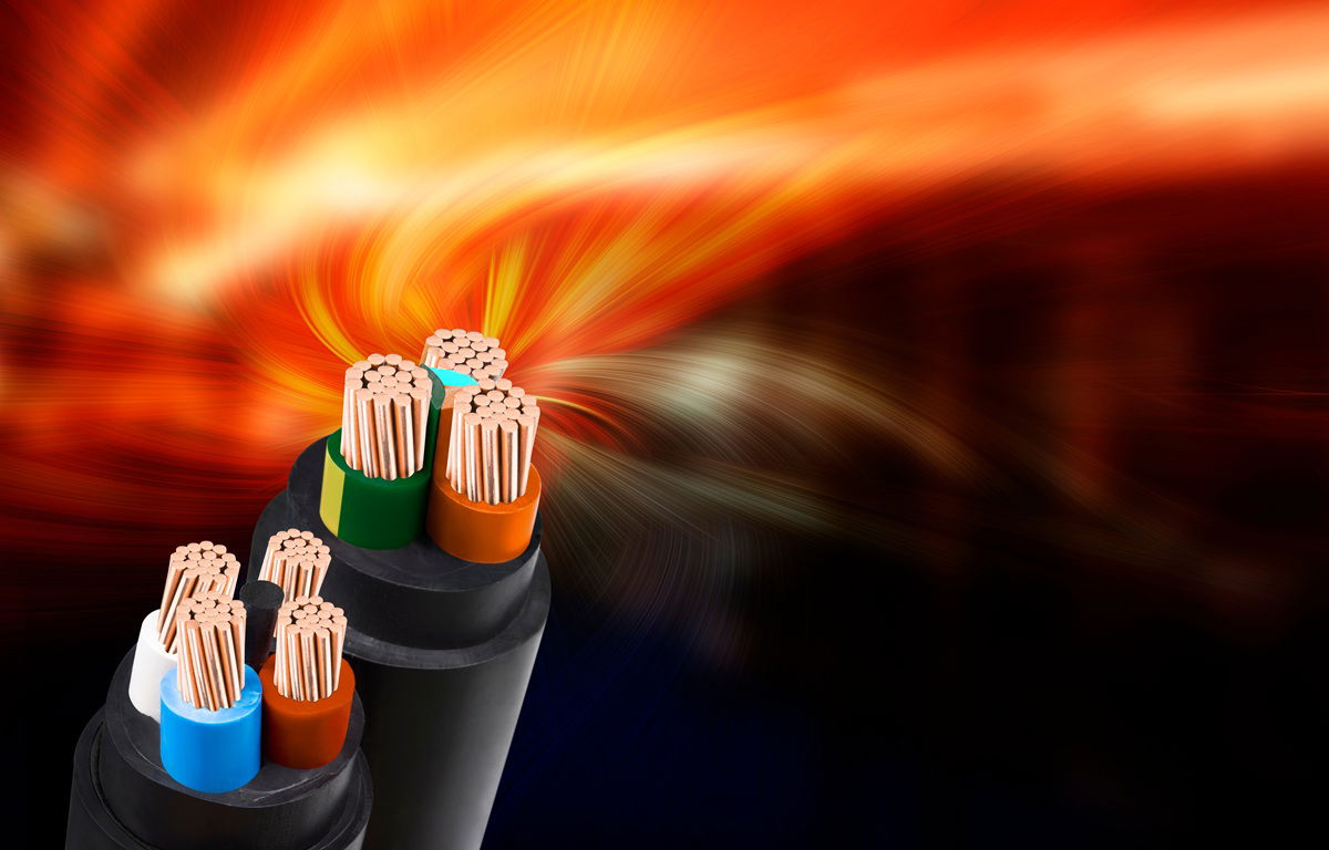 Francia está apagando las líneas telefónicas de cobre «Euro Weekly News