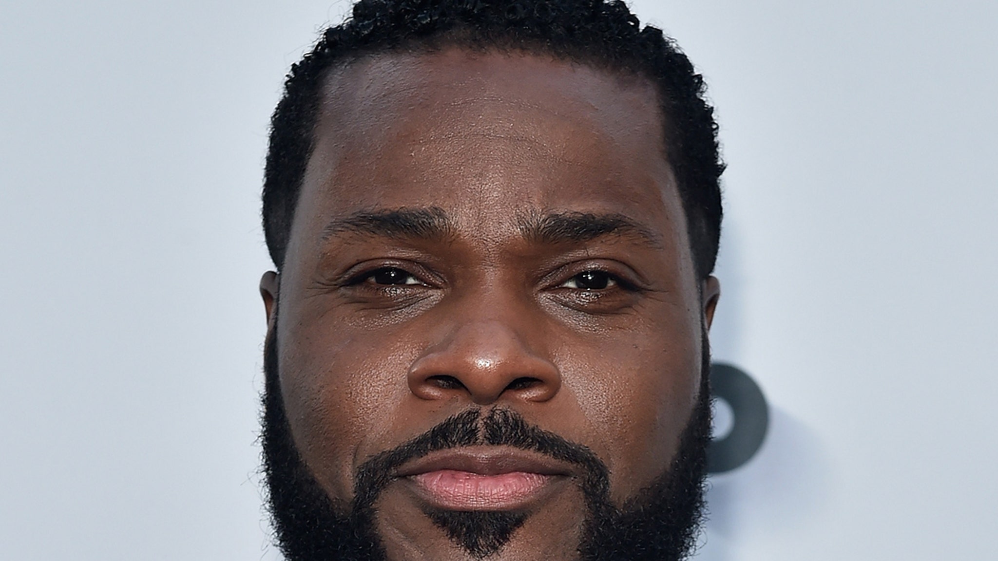 La madre de Malcolm-Jamal Warner rompe el silencio en su muerte