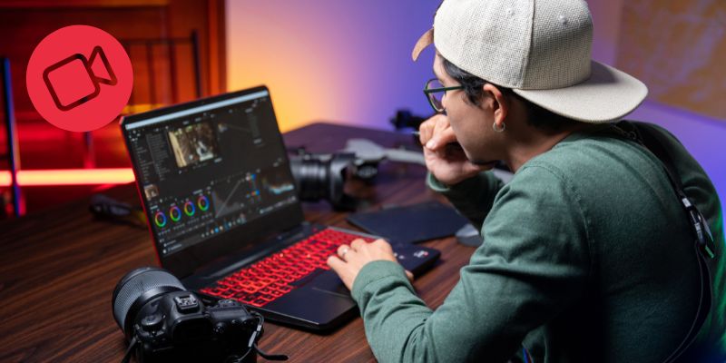 La nueva función de Grok de X tiene como objetivo superar a Tiktok y los carretes