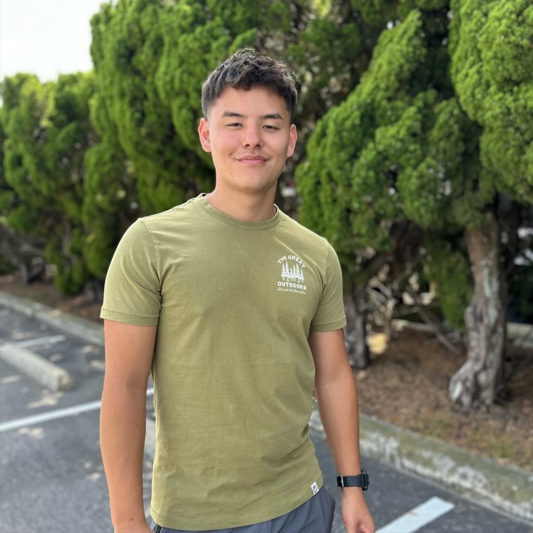 Jon, el hijo de Kate Gosselin, Collin, detalla la relación con los hermanos
