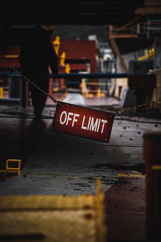 Cómo aplicar correctamente los límites del resultado en DAX (y SQL)