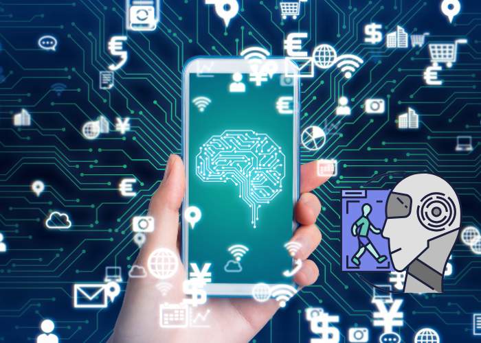 Cómo garantizar que su contenido generado por IA pase pruebas de detección de IA