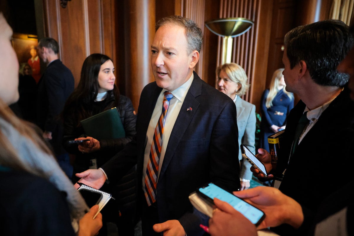 EPA despide a 5 empleados que firmaron una carta de ‘disidencia’