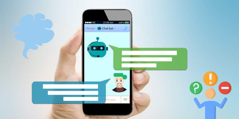 ¿Por qué los chatbots de juego de rol a largo plazo se sienten más humanos?