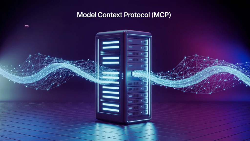 Preguntas frecuentes del protocolo del contexto del modelo (MCP): todo lo que necesita saber en 2025