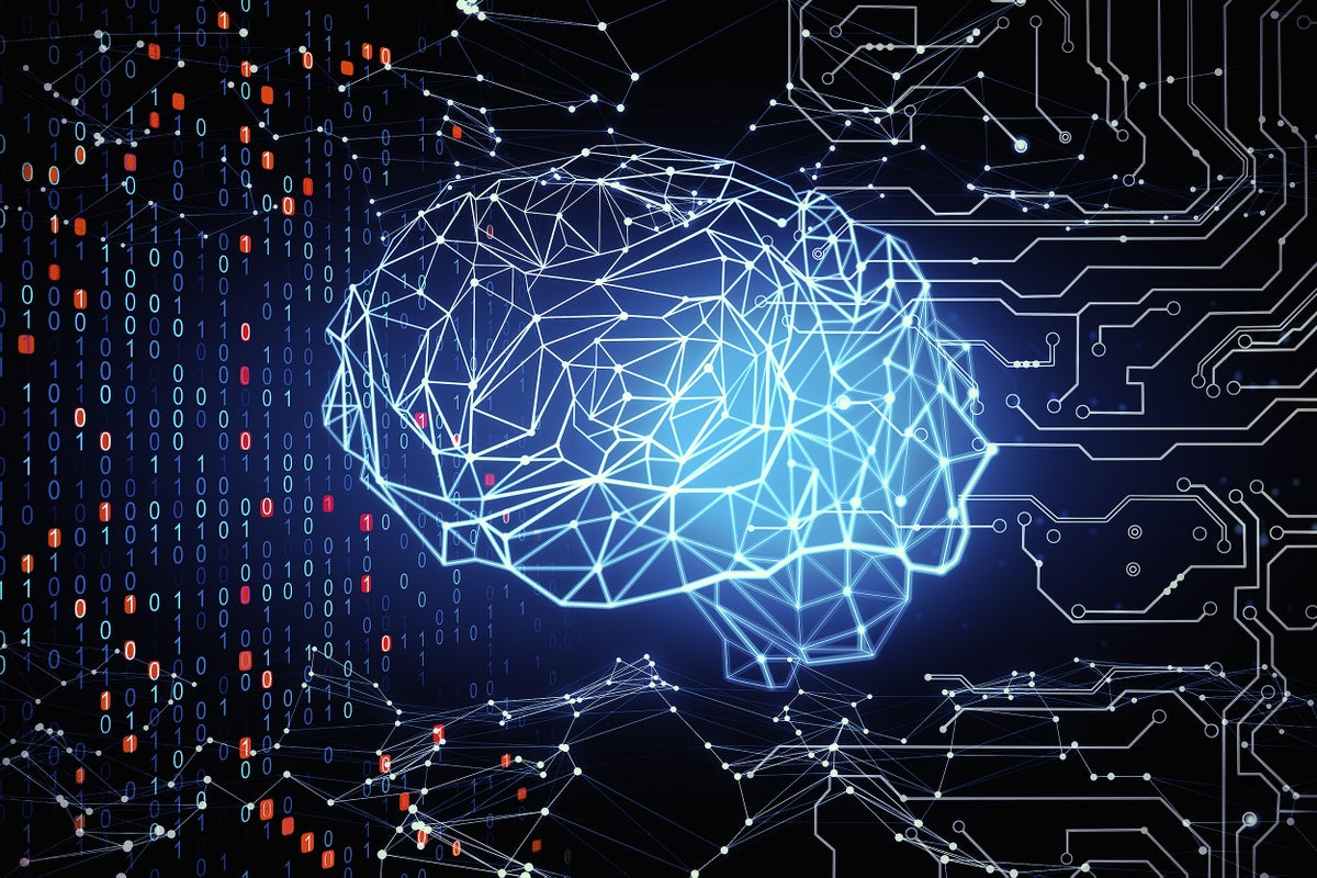 Operai Model obtiene una puntuación de medalla de oro en la Olimpiada Internacional de Matemáticas y avanza hacia la inteligencia general artificial