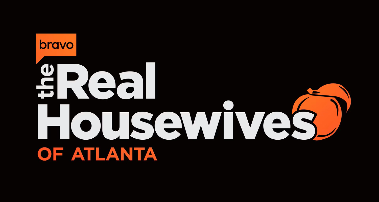 Cambios del elenco de la temporada 17 de ‘Real Housewives of Atlanta’: salida de 3 estrellas, 6 estrellas y 1 ex ama de casa en conversaciones para regresar