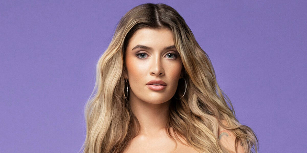 Sami Sheen dice que ‘casi recibió tráfico sexual’ mientras estaba con una amiga