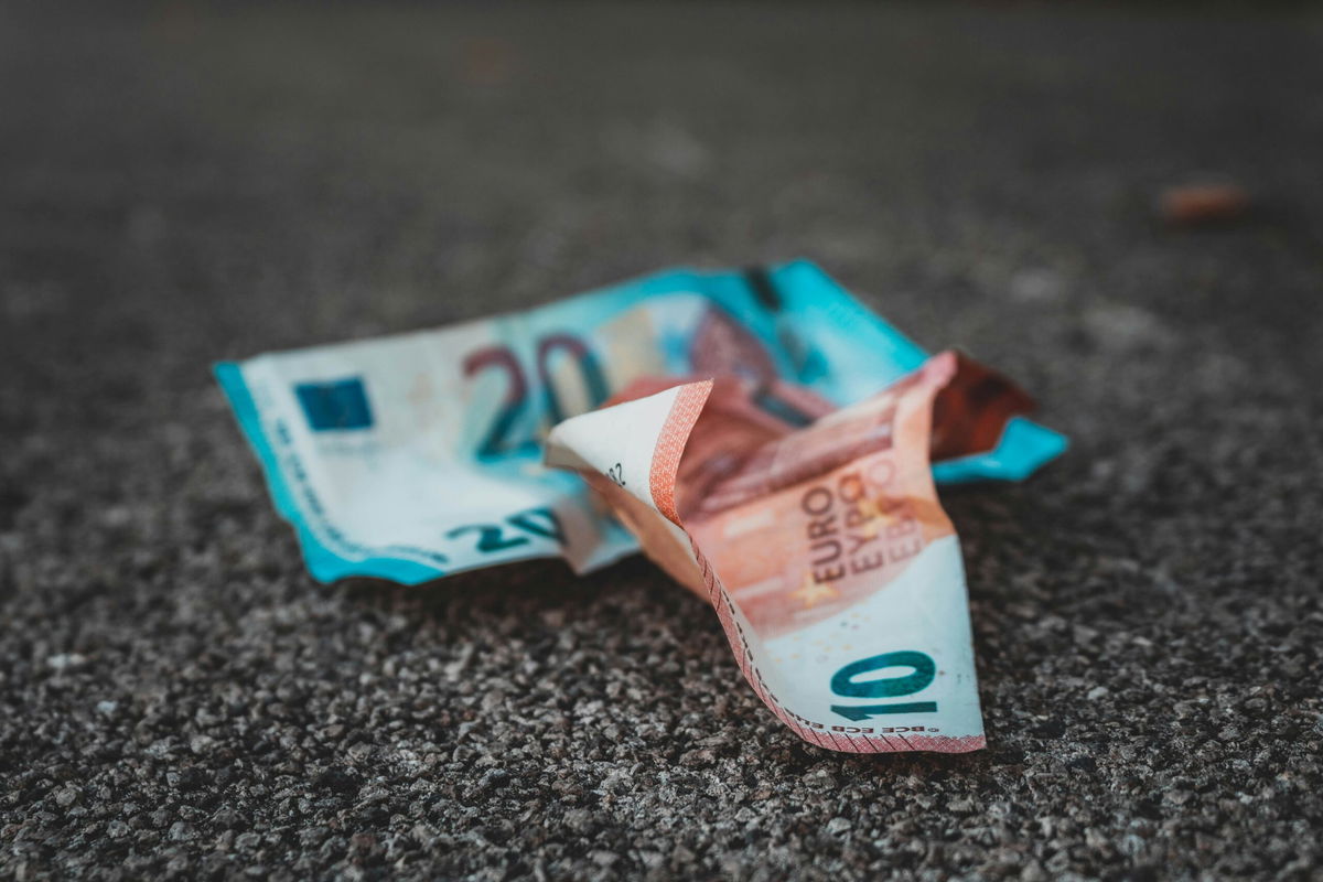 La inflación de Grecia aumenta, mientras que la eurozona sigue siendo estable «Euro Weekly News