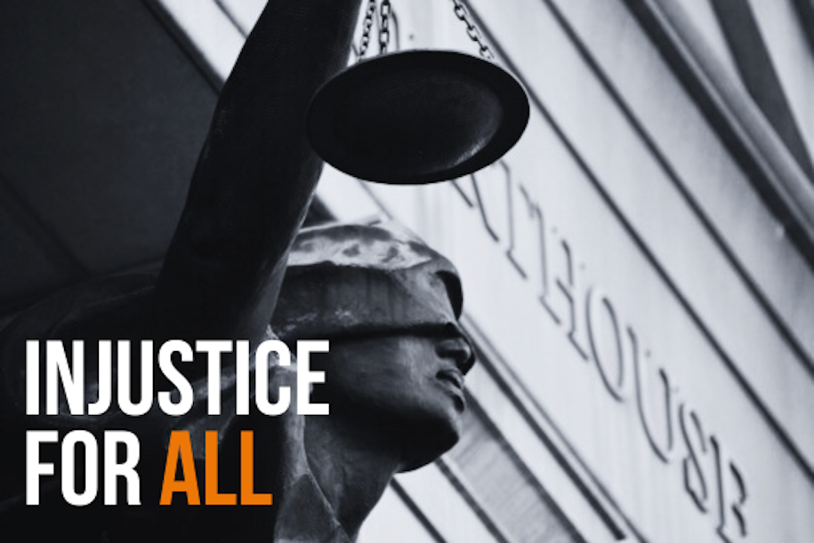 Los diez mandamientos son expulsados y la Segunda Enmienda se apedre