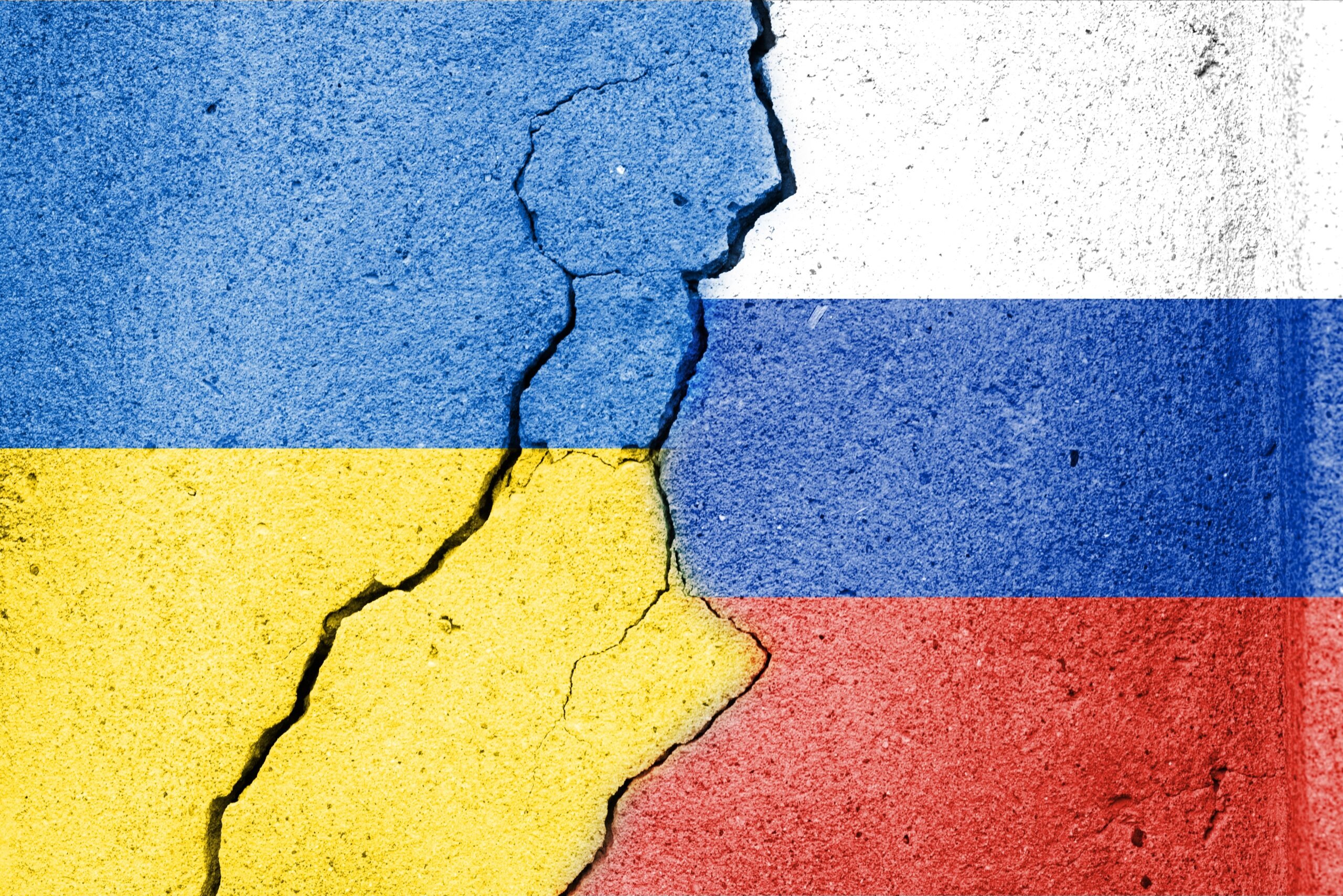 El engaño de ‘Rusiagate’ alimentó la guerra en Ucrania y la ‘guerra de poder con Rusia’, dice Trump