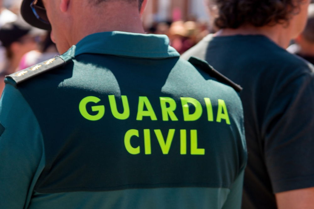 La investigación sobre dos hombres desaparecidos conduce a Camposol «Euro Weekly News