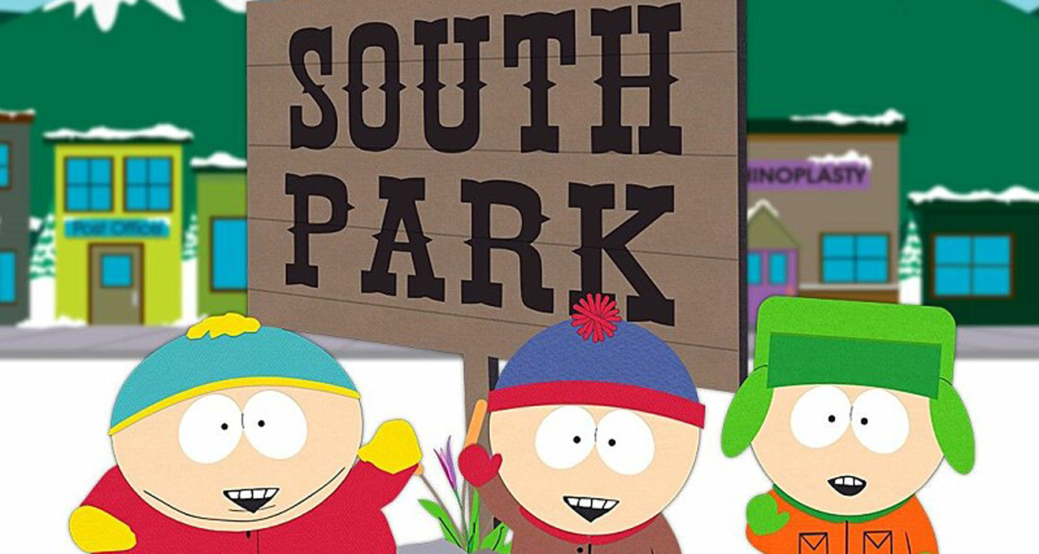 Por qué ‘South Park’ está omitiendo un nuevo episodio esta semana y lo que los fanáticos obtendrán en su lugar
