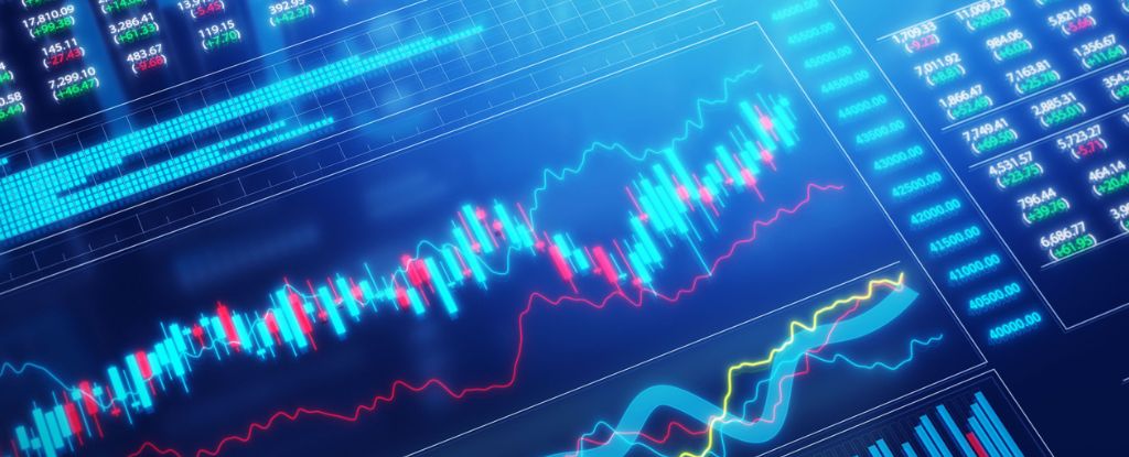 La revolución de IA podría requerir que volvamos a pensar por completo: Sciencealert