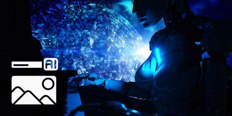 AI Generador Twin de Image (sin filtro): mi experiencia